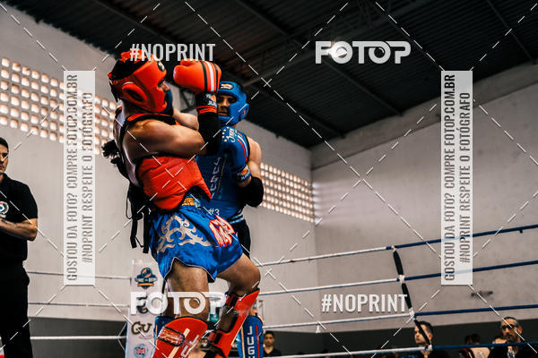 Buy your photos of the eventCOPA EUROPA DE MUAY THAI  on Fotop