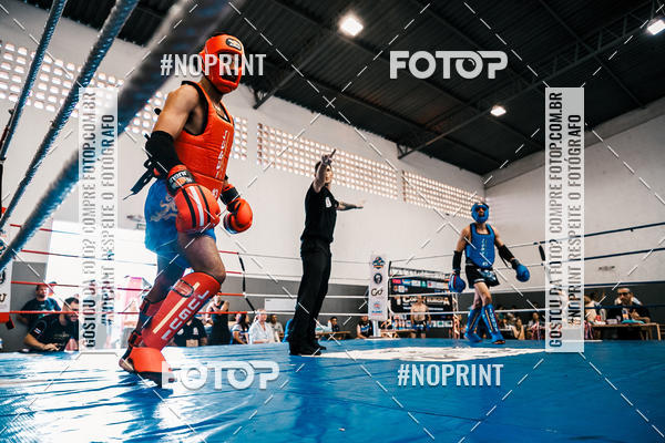Buy your photos of the eventCOPA EUROPA DE MUAY THAI  on Fotop