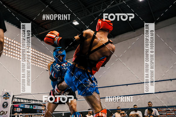 Buy your photos of the eventCOPA EUROPA DE MUAY THAI  on Fotop