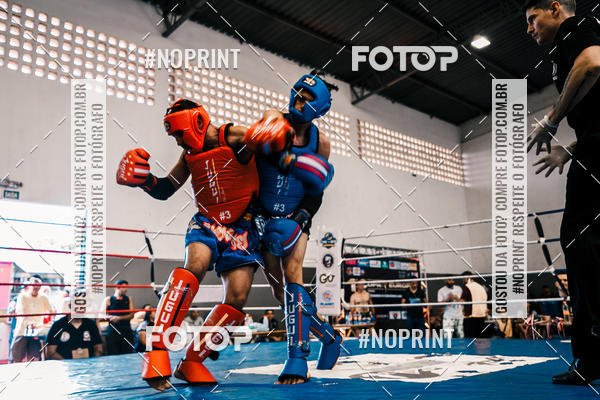 Buy your photos of the eventCOPA EUROPA DE MUAY THAI  on Fotop