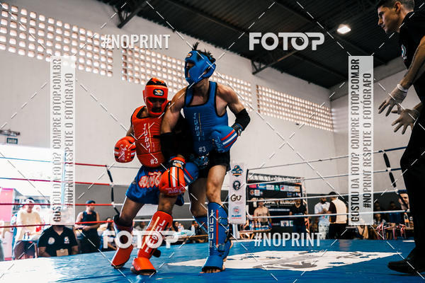 Buy your photos of the eventCOPA EUROPA DE MUAY THAI  on Fotop