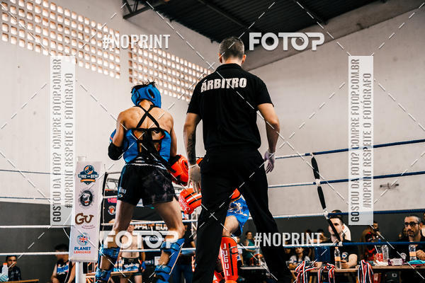 Buy your photos of the eventCOPA EUROPA DE MUAY THAI  on Fotop