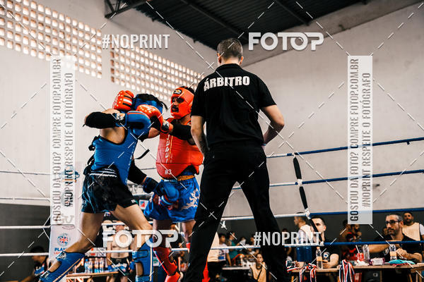 Buy your photos of the eventCOPA EUROPA DE MUAY THAI  on Fotop