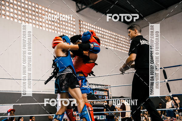 Buy your photos of the eventCOPA EUROPA DE MUAY THAI  on Fotop
