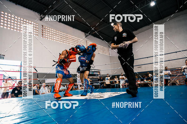 Buy your photos of the eventCOPA EUROPA DE MUAY THAI  on Fotop