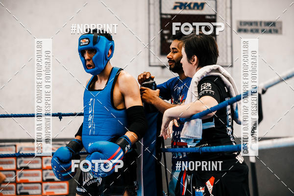 Buy your photos of the eventCOPA EUROPA DE MUAY THAI  on Fotop