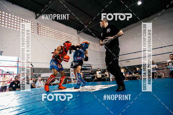 Buy your photos of the eventCOPA EUROPA DE MUAY THAI  on Fotop