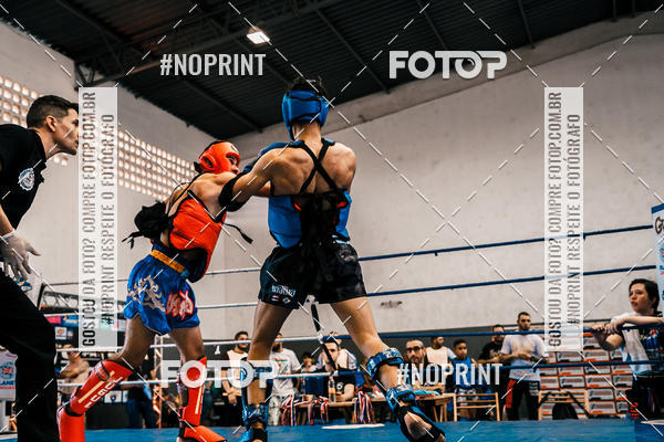 Buy your photos of the eventCOPA EUROPA DE MUAY THAI  on Fotop