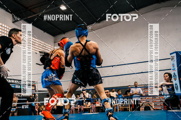 Buy your photos of the eventCOPA EUROPA DE MUAY THAI  on Fotop