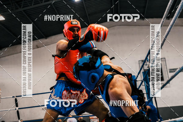 Buy your photos of the eventCOPA EUROPA DE MUAY THAI  on Fotop