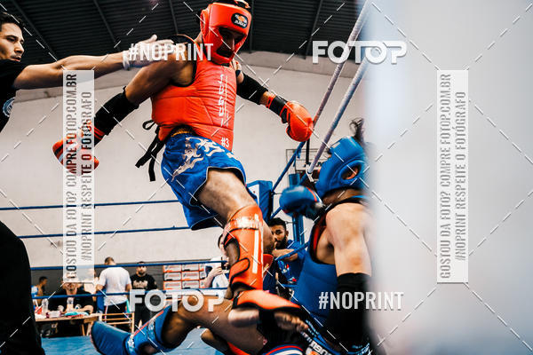 Buy your photos of the eventCOPA EUROPA DE MUAY THAI  on Fotop