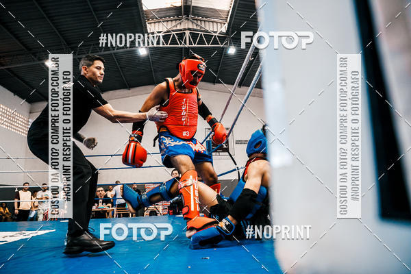 Buy your photos of the eventCOPA EUROPA DE MUAY THAI  on Fotop