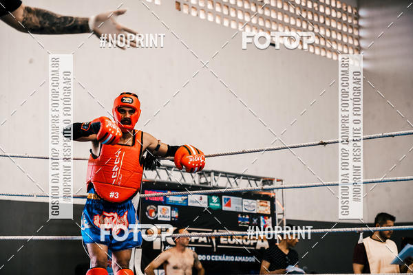 Buy your photos of the eventCOPA EUROPA DE MUAY THAI  on Fotop