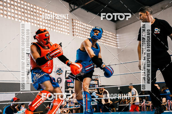 Buy your photos of the eventCOPA EUROPA DE MUAY THAI  on Fotop