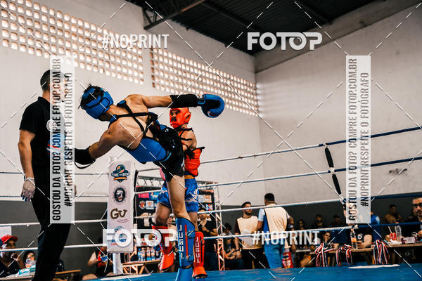Buy your photos of the eventCOPA EUROPA DE MUAY THAI  on Fotop