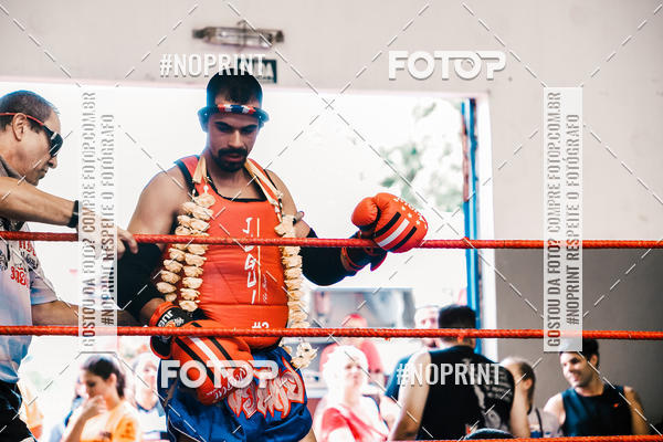 Buy your photos of the eventCOPA EUROPA DE MUAY THAI  on Fotop