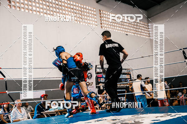 Buy your photos of the eventCOPA EUROPA DE MUAY THAI  on Fotop
