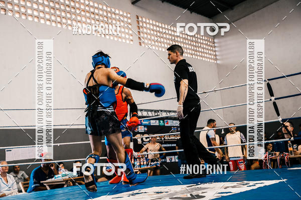 Buy your photos of the eventCOPA EUROPA DE MUAY THAI  on Fotop