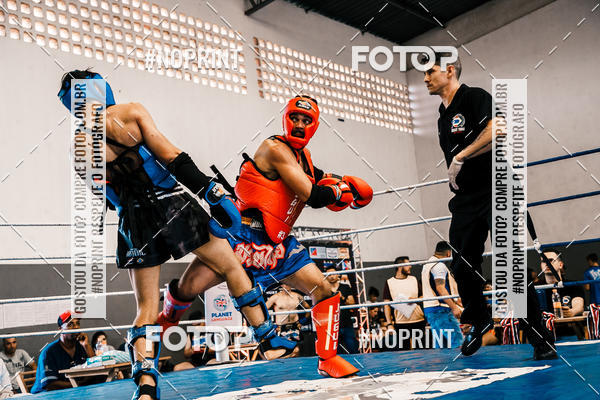 Buy your photos of the eventCOPA EUROPA DE MUAY THAI  on Fotop