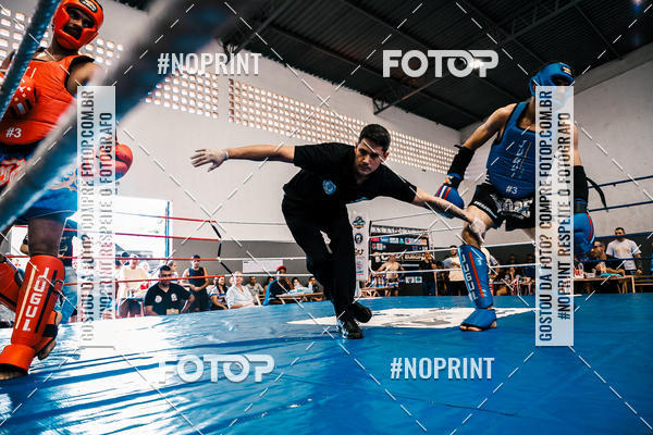 Buy your photos of the eventCOPA EUROPA DE MUAY THAI  on Fotop