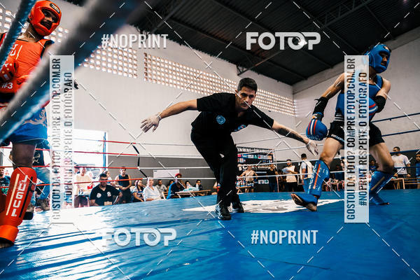 Buy your photos of the eventCOPA EUROPA DE MUAY THAI  on Fotop