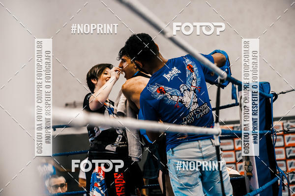 Buy your photos of the eventCOPA EUROPA DE MUAY THAI  on Fotop
