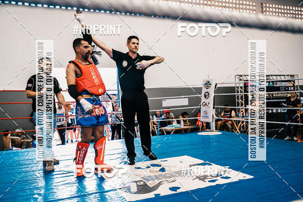 Buy your photos of the eventCOPA EUROPA DE MUAY THAI  on Fotop