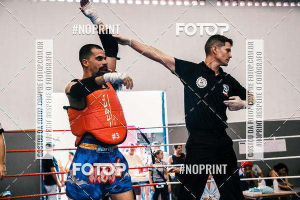 Buy your photos of the eventCOPA EUROPA DE MUAY THAI  on Fotop