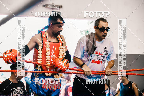 Buy your photos of the eventCOPA EUROPA DE MUAY THAI  on Fotop