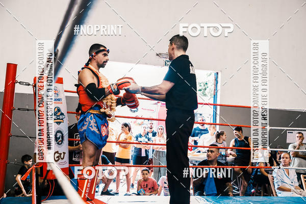 Buy your photos of the eventCOPA EUROPA DE MUAY THAI  on Fotop