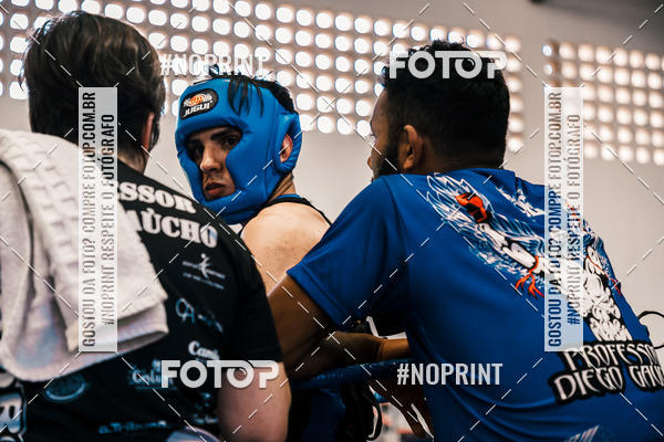 Buy your photos of the eventCOPA EUROPA DE MUAY THAI  on Fotop