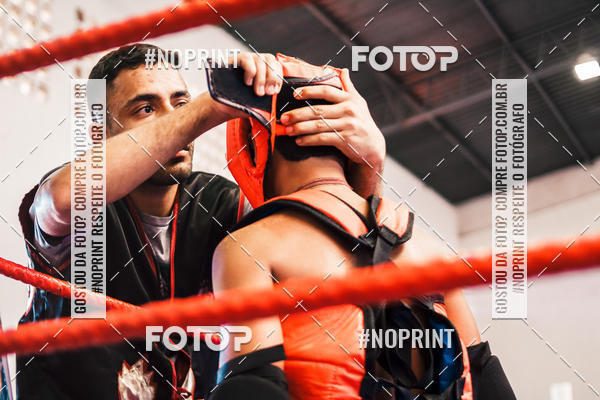 Buy your photos of the eventCOPA EUROPA DE MUAY THAI  on Fotop