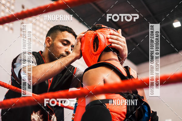 Buy your photos of the eventCOPA EUROPA DE MUAY THAI  on Fotop