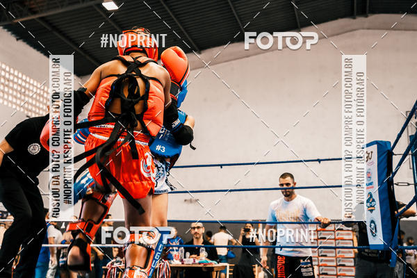 Buy your photos of the eventCOPA EUROPA DE MUAY THAI  on Fotop