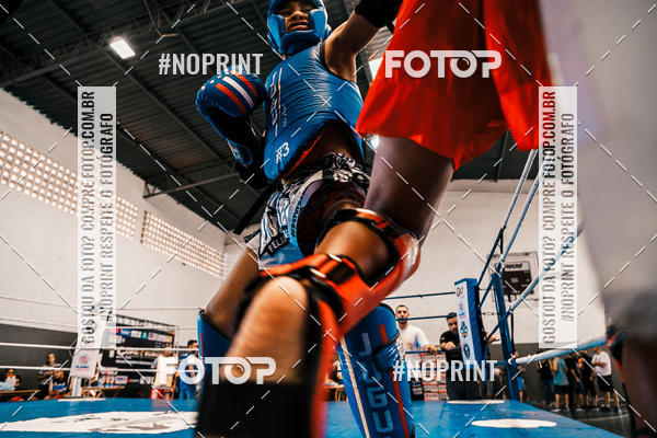 Buy your photos of the eventCOPA EUROPA DE MUAY THAI  on Fotop