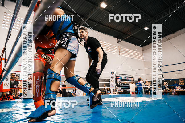 Buy your photos of the eventCOPA EUROPA DE MUAY THAI  on Fotop