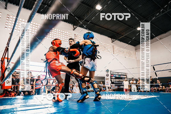 Buy your photos of the eventCOPA EUROPA DE MUAY THAI  on Fotop