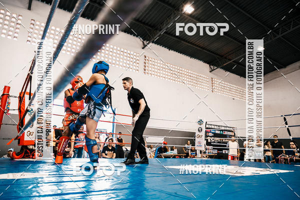Buy your photos of the eventCOPA EUROPA DE MUAY THAI  on Fotop