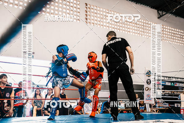 Buy your photos of the eventCOPA EUROPA DE MUAY THAI  on Fotop