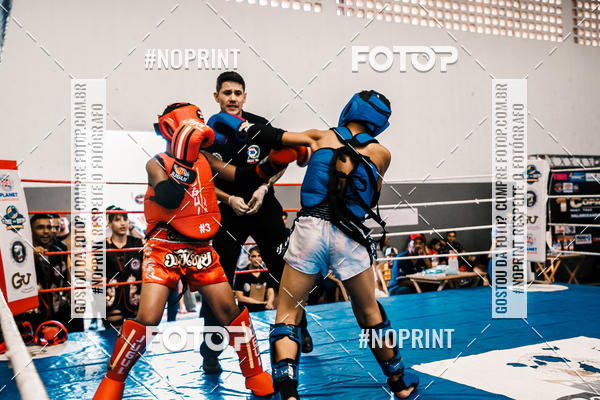Buy your photos of the eventCOPA EUROPA DE MUAY THAI  on Fotop