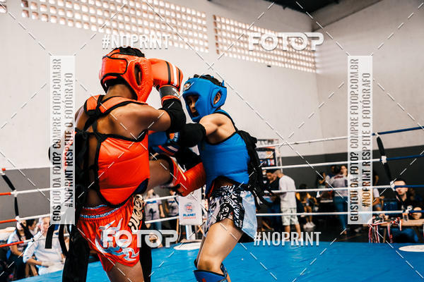 Buy your photos of the eventCOPA EUROPA DE MUAY THAI  on Fotop