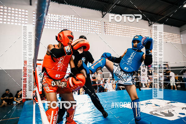Buy your photos of the eventCOPA EUROPA DE MUAY THAI  on Fotop