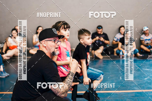 Buy your photos of the eventCOPA EUROPA DE MUAY THAI  on Fotop