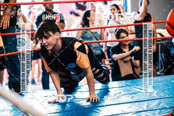 Buy your photos of the eventCOPA EUROPA DE MUAY THAI  on Fotop