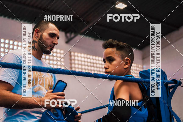 Buy your photos of the eventCOPA EUROPA DE MUAY THAI  on Fotop