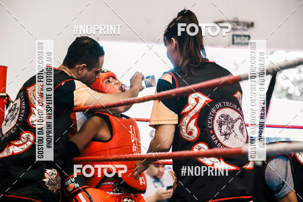 Buy your photos of the eventCOPA EUROPA DE MUAY THAI  on Fotop