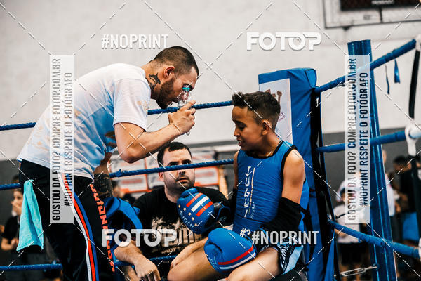 Buy your photos of the eventCOPA EUROPA DE MUAY THAI  on Fotop