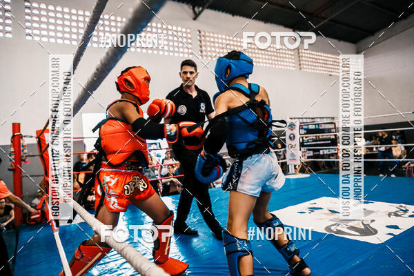 Buy your photos of the eventCOPA EUROPA DE MUAY THAI  on Fotop