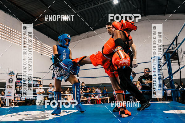 Buy your photos of the eventCOPA EUROPA DE MUAY THAI  on Fotop