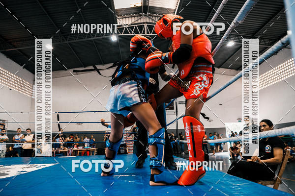 Buy your photos of the eventCOPA EUROPA DE MUAY THAI  on Fotop